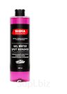 SHIMA DETAILER  “GEL WATER SPOT REMOVER”  Гелеобразный очиститель водных пятен и минеральных отложений