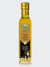 Масло оливковое «Basso» Extra Virgin, Truffle, 250 мл