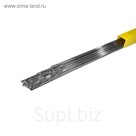 Пруток присадочный "Прима" TIG ER-308LSi (13082005), нержавеющий, d=2 мм, 1000 мм, 5 кг