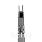 Саморегулирующийся греющий кабель Heat Trace SL1021R-000