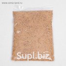 Зерно "Амарант", 200 г