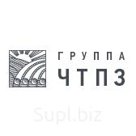 Номер: 807066   остаток  Количество  4,355  ТН