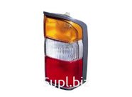 22-3064 -U TAIL LAMP