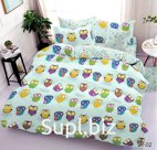 Ткань Поплин