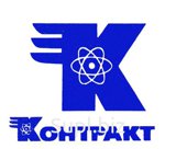 KUDO Эмаль для дисков /алюминий/ 520мл (6шт) KU-5201