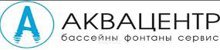 LITOTHERM Factura 2,5 мм
 Декоративная минеральная штукатурка