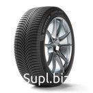 Шина летняя Michelin CrossClimate+ 225/40 R18 92Y