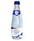 Natural mineral water Monte Minerale
