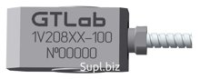 Accelerometer 1V208HM-100