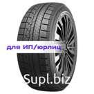 Sailun 195/55R15 85H Ice Blazer Arctic TL