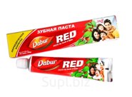 Dabur Red Зубная паста 100г