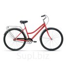 Велосипед 28" Forward Talica 28 3.0 2022 г