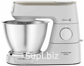Кухонная машина Kenwood KVC65.001WH