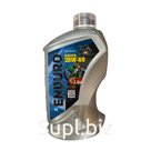 Моторные мото масло K.A.T Enduro 4T 20W-60 1л