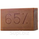 Мыло хозяйственное 65% Аист, 200г