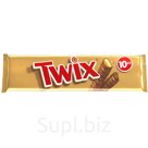 Батончики шоколадные «Twix» 10er, 500 г