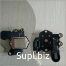 YR2119R