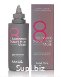 MASIL 8 Seconds Salon Hair Mask (100ml)  Маска для быстрого восстановления волос