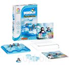 Логическая игра BONDIBON Мини-пингвины, арт. SG 431 RU