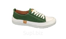 Кеды Артикул: 372-8260-21