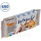 Паста папье-маше 680 г, JOVI серый, вакуум пакет