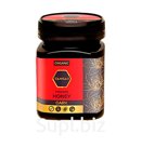 Tansau Dark Premium Honey