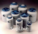Сосуды дьюара для препаратов Серия IC Refrigerators (International Cryogenics, США)