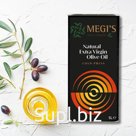 Olive Pomace Oil 5 L Tin Can