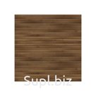 Керамическая плитка для пола Bamboo