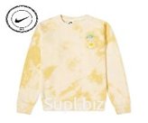 Свитшот Nike 2022 Ss Crew Neck Dm5011-777