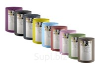 Yin-Yang Studio 3mm mat in a 15m roll