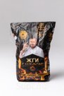Уголь березовый премиум качества 3 кг с минимальным содержанием пыли! Не искрит и долго держит жар! Уголь лично протестирован и одобрен Константином Ивлевым!