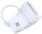 Приемный модуль счетчика воды клипсовый EDC Ду 15-40 1 л/имп