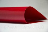 ТЕНТОВАЯ ТКАНЬ ПВХ Sealtex 650 гр./м2 двусторонний лак