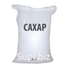 Сахар