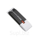 USB-адаптер D-Link DWA-140/D1B