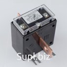 Трансформатор тока Т-0.66 200/5А кл. точн. 0.5S 5В.А Кострома ОС0000002202