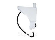 28-CT151 SPARE TANK
