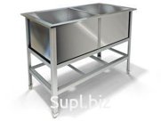 Bath Welding Welding Kayman VM-312/530