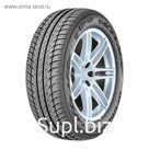 Шина летняя BFGoodrich G-Grip 185/70 R14 88T