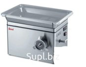 Мясорубка Sirman TC-22 Nevada ICE H 3 фазн