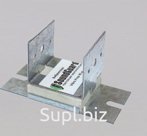 Виброопора SoundGuard ВиброПроп 40 кг