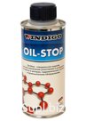 Присадка в масло WINDIGO Oil-Stop