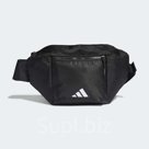 Сумка Adidas PARKHOOD CBB (FS0272)