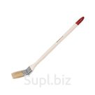 Кисть радиаторная 40 мм Master Color 30-0302
