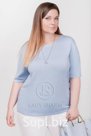 Джемпер 20-d211 Lady Sharm
