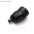 Эксцентриковая насадка для шуруповертов Bosch IXO V
