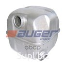 Бочка Глушителя AUGER арт. 68867
