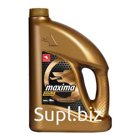 Maxima 5W-40 C3 PRO 3л