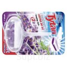 TYTAN Двухфазный туал. ароматизатор морской (корзинка), 40 г (0301)
